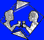 img8.gif