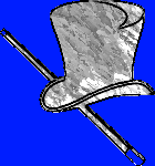 img9.gif