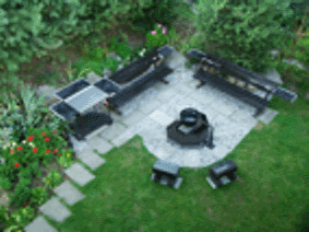 img1.gif